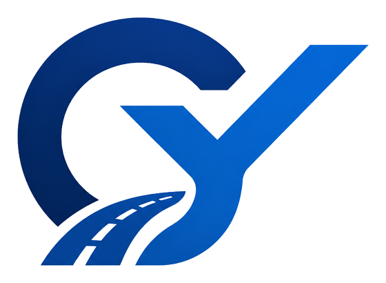 CY TMS